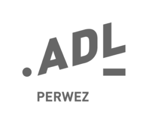 ADL Perwez