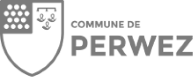 Commune de Perwez