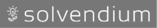 Solvendium